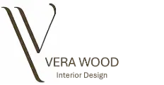 verawood